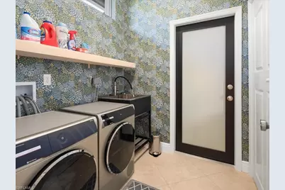 3801 Bay Hammock Ct, Bonita Springs, FL 34134 - Photo 21