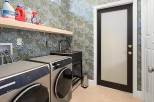 3801 Bay Hammock Ct, Bonita Springs, FL 34134 - Photo 21