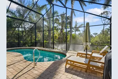 3801 Bay Hammock Ct, Bonita Springs, FL 34134 - Photo 23