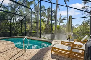 3801 Bay Hammock Ct, Bonita Springs, FL 34134 - Photo 23