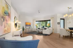 3801 Bay Hammock Ct, Bonita Springs, FL 34134 - Photo 3