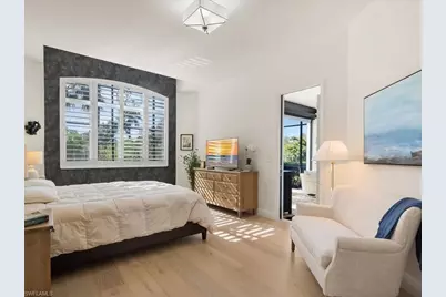 3801 Bay Hammock Ct, Bonita Springs, FL 34134 - Photo 13