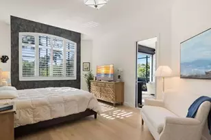 3801 Bay Hammock Ct, Bonita Springs, FL 34134 - Photo 13