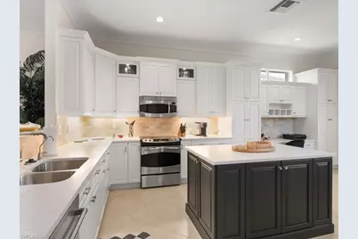 3801 Bay Hammock Ct, Bonita Springs, FL 34134 - Photo 11