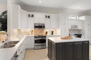 3801 Bay Hammock Ct, Bonita Springs, FL 34134 - Photo 11