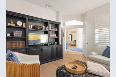 3801 Bay Hammock Ct, Bonita Springs, FL 34134 - Photo 19