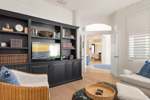 3801 Bay Hammock Ct, Bonita Springs, FL 34134 - Photo 19