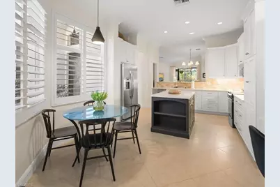 3801 Bay Hammock Ct, Bonita Springs, FL 34134 - Photo 9