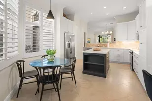 3801 Bay Hammock Ct, Bonita Springs, FL 34134 - Photo 9