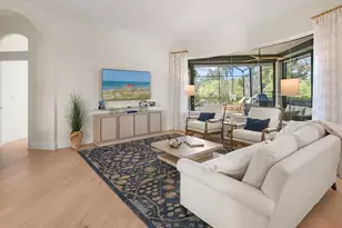 3801 Bay Hammock Ct, Bonita Springs, FL 34134 - Photo 7