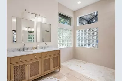 3801 Bay Hammock Ct, Bonita Springs, FL 34134 - Photo 15