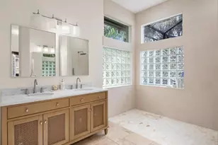 3801 Bay Hammock Ct, Bonita Springs, FL 34134 - Photo 15