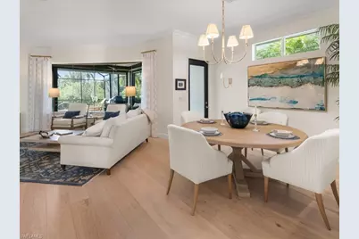 3801 Bay Hammock Ct, Bonita Springs, FL 34134 - Photo 5