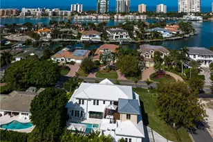 3770 Crayton Rd, Naples, FL 34103 - Photo 25