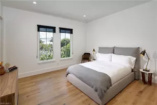 3770 Crayton Rd, Naples, FL 34103 - Photo 19