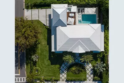 3770 Crayton Rd, Naples, FL 34103 - Photo 23