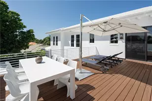 3770 Crayton Rd, Naples, FL 34103 - Photo 17