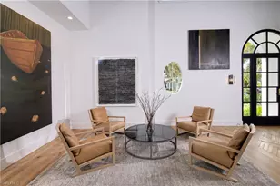 3770 Crayton Rd, Naples, FL 34103 - Photo 7