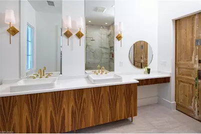 3770 Crayton Rd, Naples, FL 34103 - Photo 21