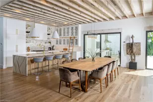 3770 Crayton Rd, Naples, FL 34103 - Photo 5