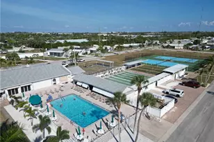 17681 Stevens Blvd, Fort Myers Beach, FL 33931 - Photo 9