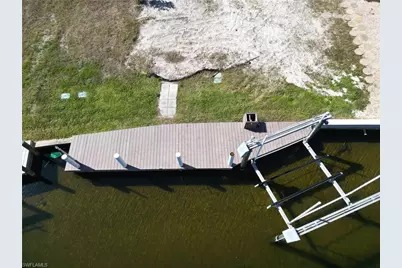 17681 Stevens Blvd, Fort Myers Beach, FL 33931 - Photo 7