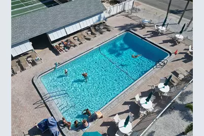 17681 Stevens Blvd, Fort Myers Beach, FL 33931 - Photo 11