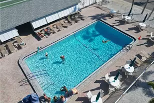 17681 Stevens Blvd, Fort Myers Beach, FL 33931 - Photo 11