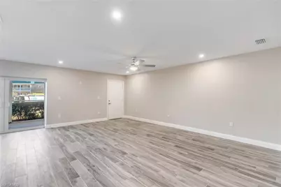 827 E Gulf Dr #K2, Sanibel, FL 33957 - Photo 19