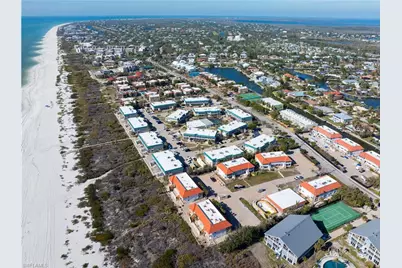 827 E Gulf Dr #K2, Sanibel, FL 33957 - Photo 31