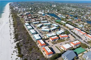 827 E Gulf Dr, Sanibel, FL 33957 - Photo 31