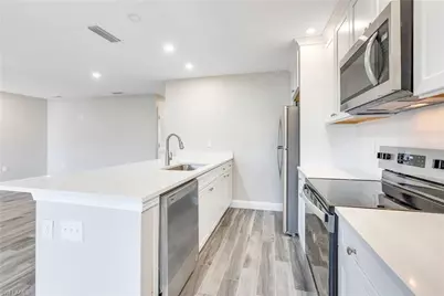 827 E Gulf Dr #K2, Sanibel, FL 33957 - Photo 3