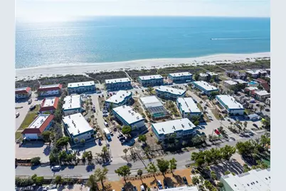 827 E Gulf Dr #K2, Sanibel, FL 33957 - Photo 33