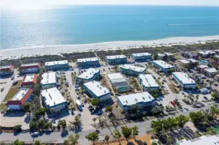 827 E Gulf Dr, Sanibel, FL 33957 - Photo 33