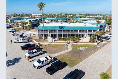 827 E Gulf Dr #K2, Sanibel, FL 33957 - Photo 35