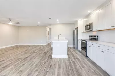 827 E Gulf Dr #K2, Sanibel, FL 33957 - Photo 5