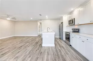 827 E Gulf Dr, Sanibel, FL 33957 - Photo 5