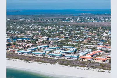 827 E Gulf Dr #K2, Sanibel, FL 33957 - Photo 29