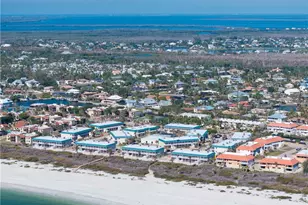 827 E Gulf Dr, Sanibel, FL 33957 - Photo 29