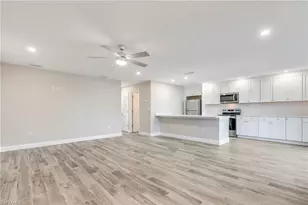 827 E Gulf Dr, Sanibel, FL 33957 - Photo 9