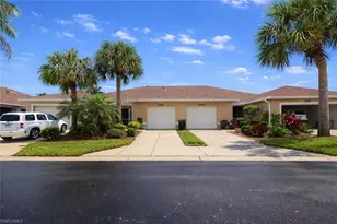 9850 Diamond Head Ln S, Fort Myers, FL 33919 - Photo 1