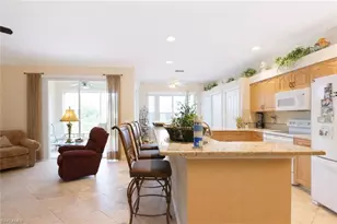 9850 Diamond Head Ln S, Fort Myers, FL 33919 - Photo 7