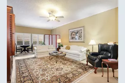 900 Arbor Lake Dr #9-103, Naples, FL 34110 - Photo 1