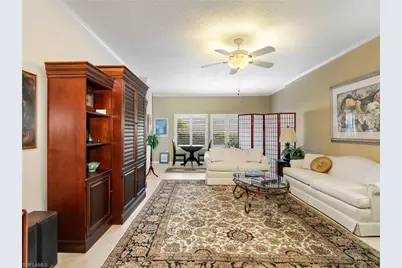 900 Arbor Lake Dr #9-103, Naples, FL 34110 - Photo 9