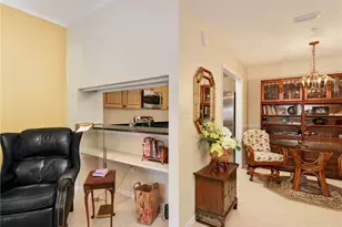 900 Arbor Lake Dr, Naples, FL 34110 - Photo 3