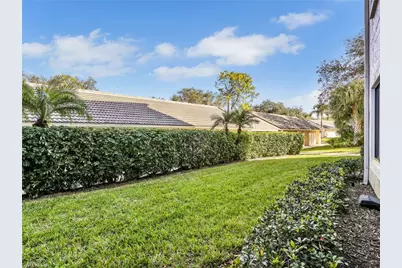 900 Arbor Lake Dr #9-103, Naples, FL 34110 - Photo 21