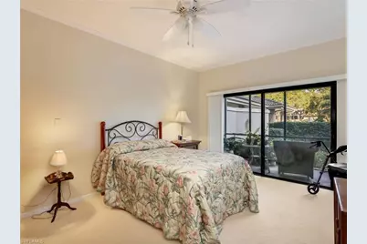 900 Arbor Lake Dr #9-103, Naples, FL 34110 - Photo 15