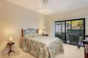 900 Arbor Lake Dr, Naples, FL 34110 - Photo 15