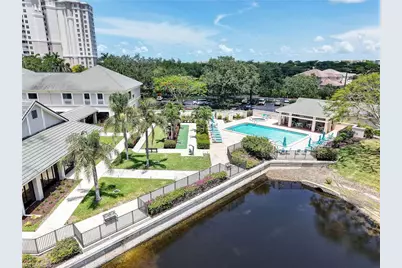 900 Arbor Lake Dr #9-103, Naples, FL 34110 - Photo 25