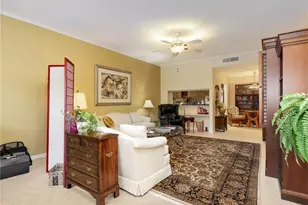 900 Arbor Lake Dr, Naples, FL 34110 - Photo 11